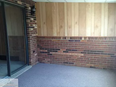 519 Red Cedar Blvd, Williamston, MI 48895 photo 20