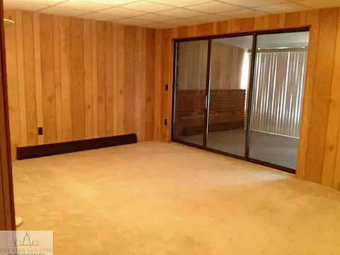 519 Red Cedar Blvd, Williamston, MI 48895 photo 13