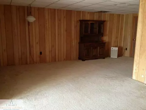 519 Red Cedar Blvd, Williamston, MI 48895 photo 14