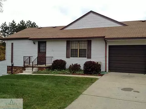 519 Red Cedar Blvd, Williamston, MI 48895 photo 22