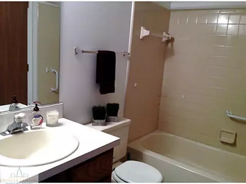 519 Red Cedar Blvd, Williamston, MI 48895 photo 9