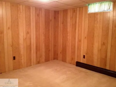 519 Red Cedar Blvd, Williamston, MI 48895 photo 15