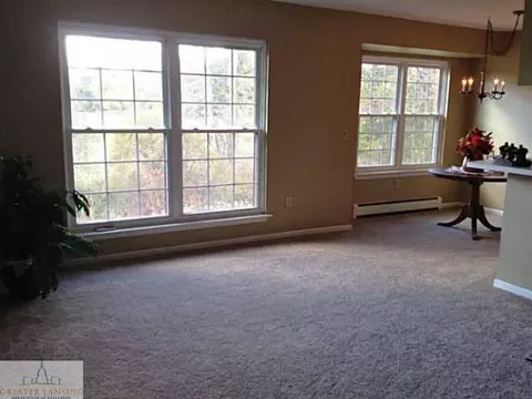 519 Red Cedar Blvd, Williamston, MI 48895 photo 2