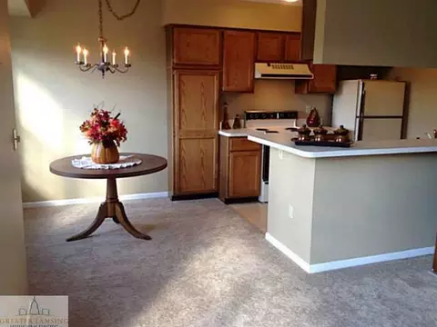 519 Red Cedar Blvd, Williamston, MI 48895 photo 3