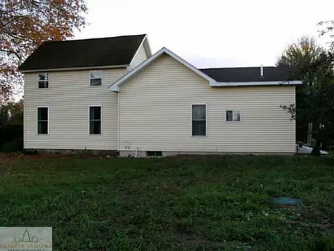 937 N Waverly, Dimondale, MI 48821 photo 20