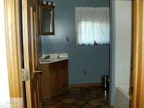 937 N Waverly, Dimondale, MI 48821 photo 10