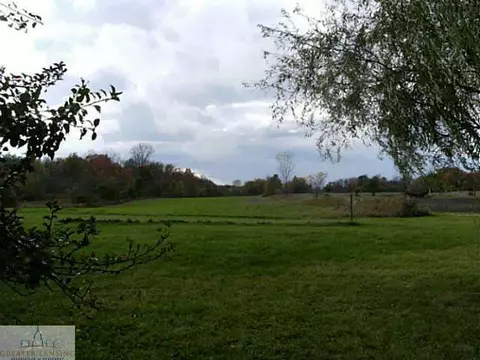 937 N Waverly, Dimondale, MI 48821 photo 4