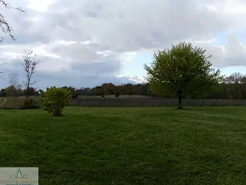 937 N Waverly, Dimondale, MI 48821 photo 5