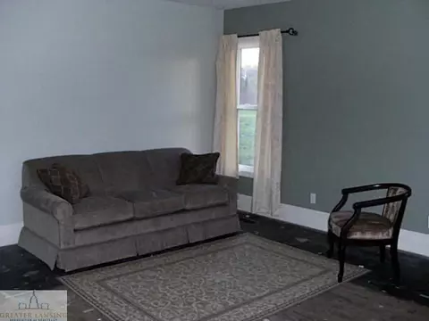 937 N Waverly, Dimondale, MI 48821 photo 13
