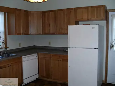 937 N Waverly, Dimondale, MI 48821 photo 9