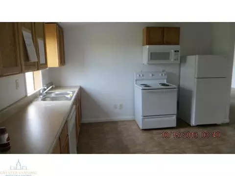 7261 Bancroft Rd, Bancroft, MI 48414 photo 5