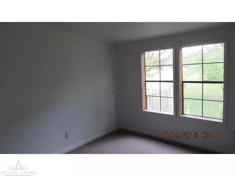 7261 Bancroft Rd, Bancroft, MI 48414 photo 10