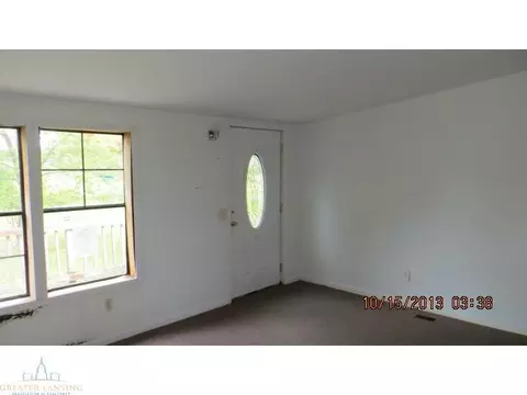 7261 Bancroft Rd, Bancroft, MI 48414 photo 8