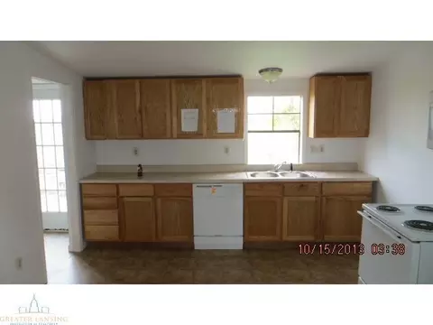 7261 Bancroft Rd, Bancroft, MI 48414 photo 3
