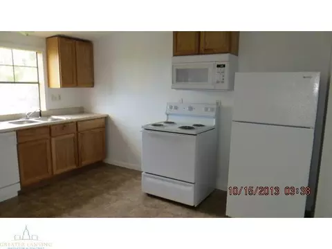 7261 Bancroft Rd, Bancroft, MI 48414 photo 4