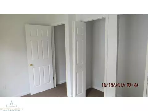 7261 Bancroft Rd, Bancroft, MI 48414 photo 9