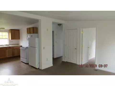 7261 Bancroft Rd, Bancroft, MI 48414 photo 6