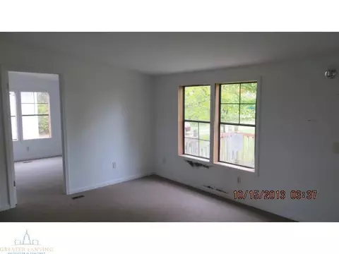 7261 Bancroft Rd, Bancroft, MI 48414 photo 7