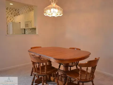 1228 Calumet, Dewitt, MI 48820 photo 3