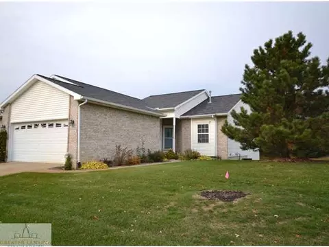 1228 Calumet, Dewitt, MI 48820 photo 1