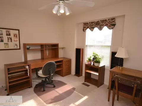 1228 Calumet, Dewitt, MI 48820 photo 8
