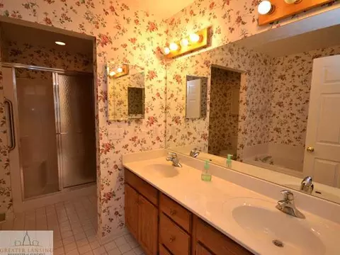 1228 Calumet, Dewitt, MI 48820 photo 7