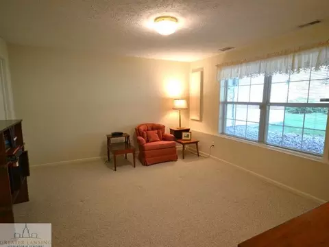 1228 Calumet, Dewitt, MI 48820 photo 10