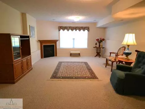 1228 Calumet, Dewitt, MI 48820 photo 9