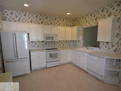 1228 Calumet, Dewitt, MI 48820 photo 4
