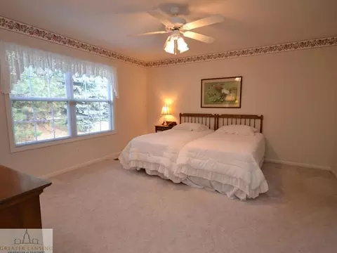 1228 Calumet, Dewitt, MI 48820 photo 6