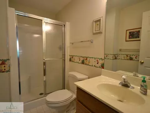 1228 Calumet, Dewitt, MI 48820 photo 11