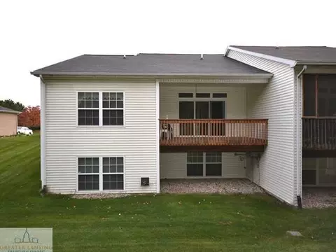 1228 Calumet, Dewitt, MI 48820 photo 13