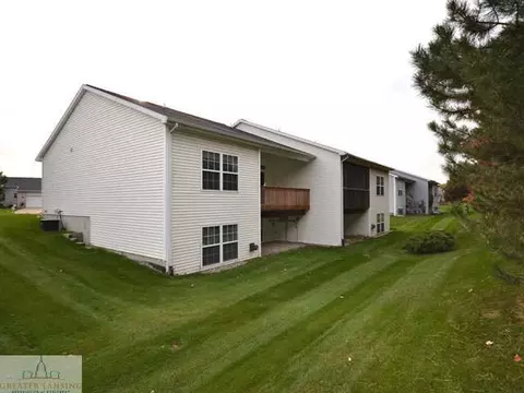 1228 Calumet, Dewitt, MI 48820 photo 12