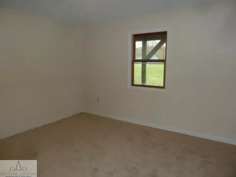 13233 Center Rd, Bath, MI 48808 photo 11