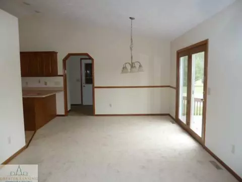 13233 Center Rd, Bath, MI 48808 photo 4