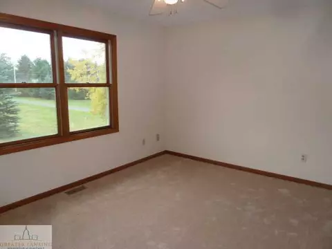 13233 Center Rd, Bath, MI 48808 photo 5
