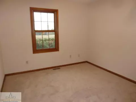 13233 Center Rd, Bath, MI 48808 photo 8