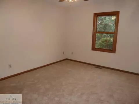 13233 Center Rd, Bath, MI 48808 photo 7