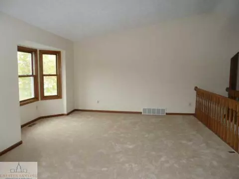 13233 Center Rd, Bath, MI 48808 photo 3