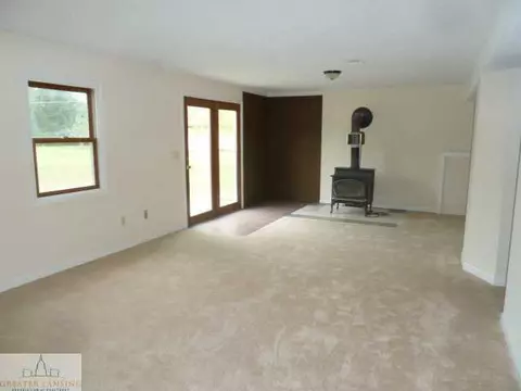 13233 Center Rd, Bath, MI 48808 photo 10