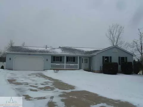 13233 Center Rd, Bath, MI 48808 photo 1