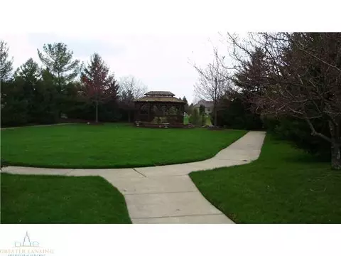 11732 Schavey Rd, Dewitt, MI 48820 photo 15
