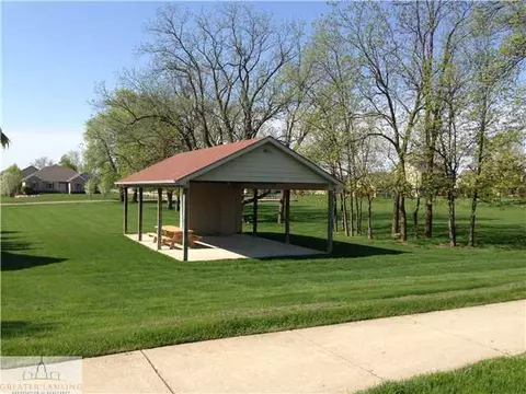 11732 Schavey Rd, Dewitt, MI 48820 photo 18