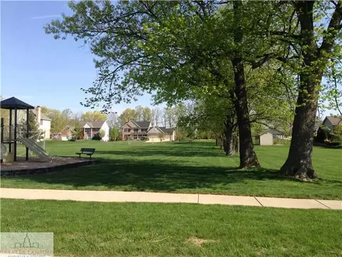 11732 Schavey Rd, Dewitt, MI 48820 photo 22