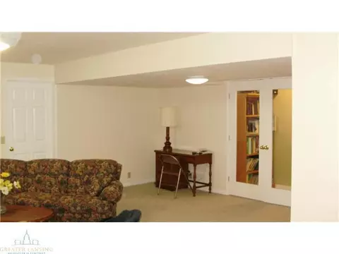 11732 Schavey Rd, Dewitt, MI 48820 photo 14