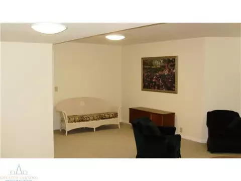 11732 Schavey Rd, Dewitt, MI 48820 photo 12