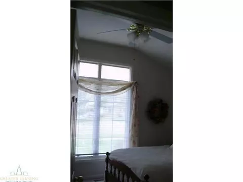 11732 Schavey Rd, Dewitt, MI 48820 photo 10