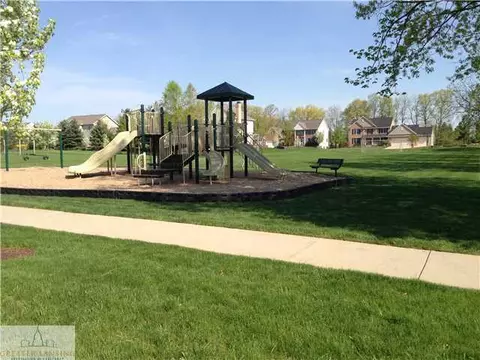 11732 Schavey Rd, Dewitt, MI 48820 photo 20