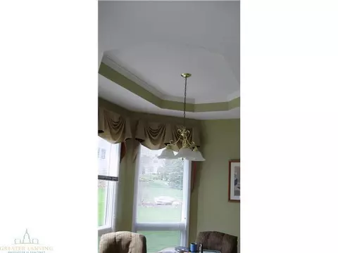 11732 Schavey Rd, Dewitt, MI 48820 photo 5