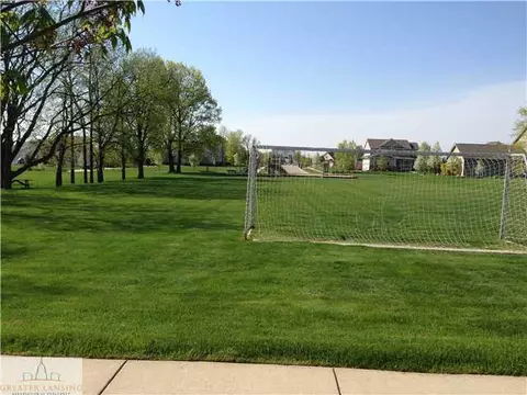 11732 Schavey Rd, Dewitt, MI 48820 photo 19